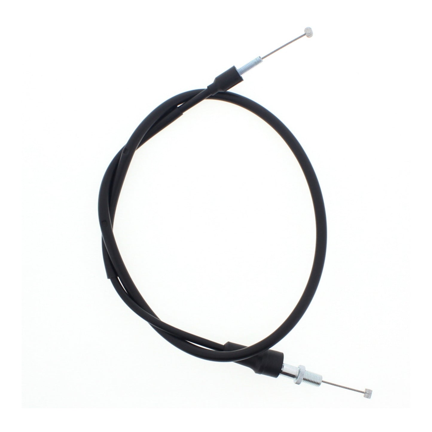ATV Throttle Cable 45-1059 Honda TRX450 '06-'14