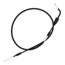 Throttle Cable 45-1063 Yamaha YZ85 '02-'14