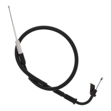 Throttle Cable 45-1064 Yamaha TTR90 '00-'07
