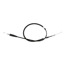 Throttle Cable 45-1069 Yamaha YZ125/250