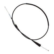 Throttle Cable 45-1070 Yamaha