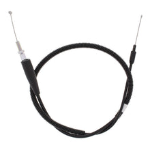 Throttle Cable 45-1074 Yamaha YZ250 '00-'05