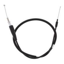 Throttle Cable 45-1074 Yamaha YZ250 '00-'05