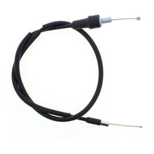 ATV Throttle Cable 45-1083 Yamaha YFM250 Raptor '08-'13
