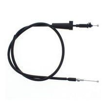 ATV Throttle Cable 45-1092 Suzuki LT400