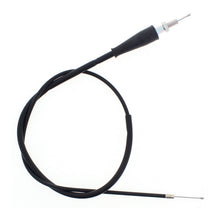 ATV Throttle Cable 45-1095