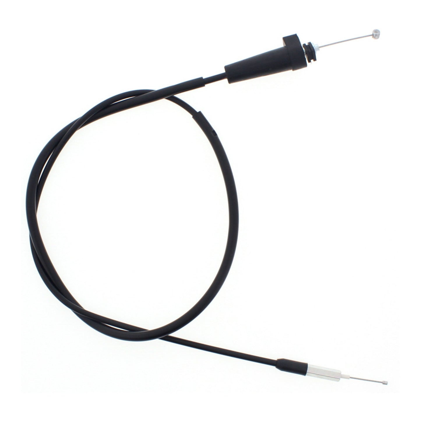 ATV Throttle Cable 45-1101 Suzuki LT250 / 300