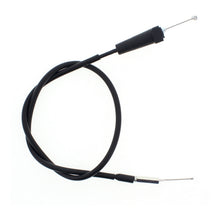 ATV Throttle Cable 45-1102 Suzuki LTZ250