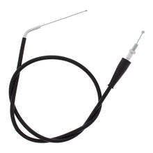 Throttle Cable 45-1121 Suzuki