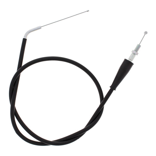 Throttle Cable 45-1121 Suzuki