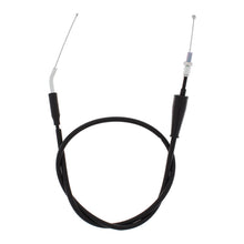 Throttle Cable 45-1122 Suzuki RM125 / 250