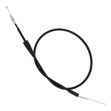 Throttle Cable 45-1124 Suzuki RM / RMX250
