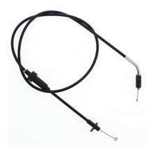ATV Throttle Cable 45-1154 Polaris 550