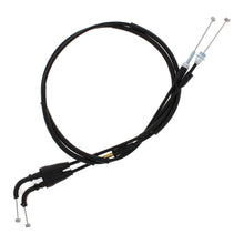 Throttle Cable Set 45-1172 Yamaha