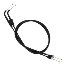 Throttle Cable Set 45-1176 Yamaha