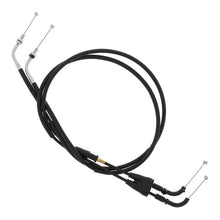 Throttle Cable 45-1177