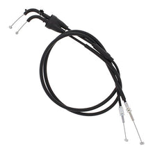 Throttle Cable Set 45-1179 Yamaha TTR230 '05-'13