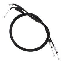 Throttle Cable Set 45-1180 Yamaha