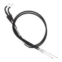 Throttle Cable Set 45-1182 Kawasaki/Suzuki