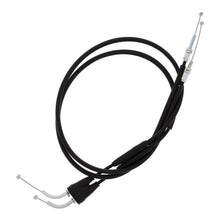 Throtle Cable Set 45-1183 Kawasaki/Suzuki