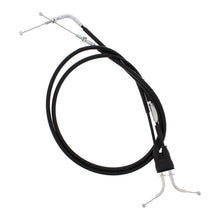 Throttle Cable Set 45-1184 Kawasaki / Suzuki