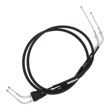Throttle Cable Set 45-1185 Suz DRZ650 '96-'14
