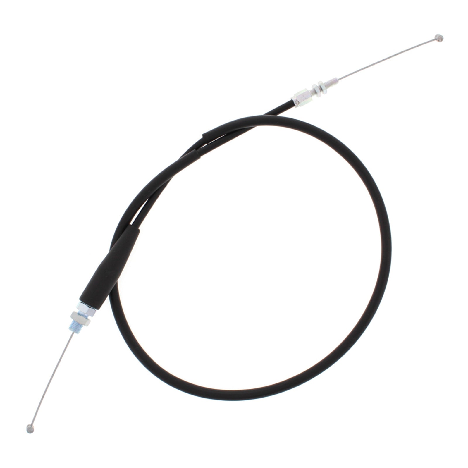 Throttle Cable Set 45-1199 Honda XR400 '96-'04