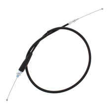 Throttle Cable Set 45-1199 Honda XR400 '96-'04