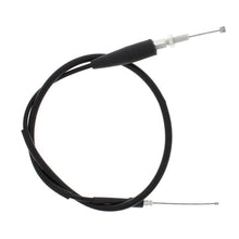 Throttle Cable 45-1203 Kawasaki / Suzuki