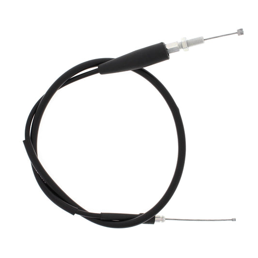 Throttle Cable 45-1203 Kawasaki / Suzuki