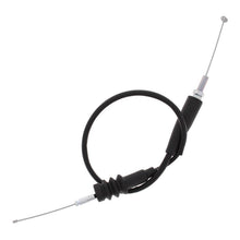 Throttle Cable 45-1205 Kawasaki / Suzuki