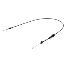 Throttle Cable 45-1253