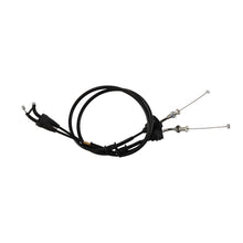 Throttle Cable 45-1256