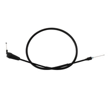 Throttle Cable 45-1259