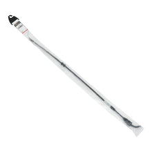Throttle Cable 45-1269