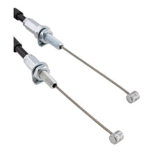Throttle Cable 45-1279