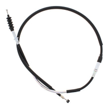 Clutch Cable - Kawasaki KL/KLX/KLR 250/300/600