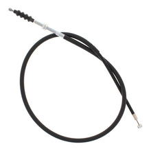 Clutch Cable - Honda