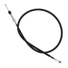 Clutch Cable - Honda CR80/85