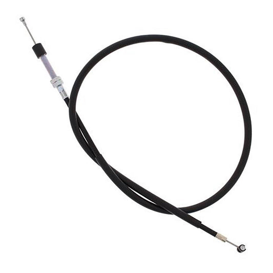 Clutch Cable - Honda CR80/85