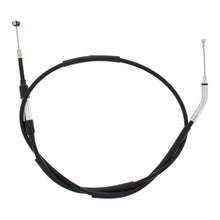 Clutch Cable - Honda CR125 '04-'07