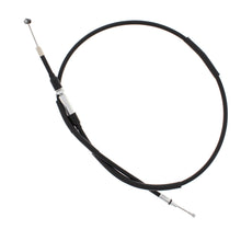 Clutch Cable - Honda CR125