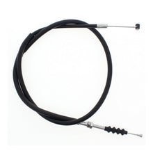 Clutch Cable - Honda
