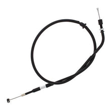 Clutch Cable - Honda CRF150 '07-'16