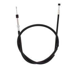 Clutch Cable - Honda CRF150F '03-'05 / CRF230F '03-'15