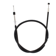Clutch Cable - Honda CRF150F '03-'05 / CRF230F '03-'15