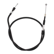 Clutch Cable 45-2017 Honda CRF250R '04-'07 /CRF250X '08-'16