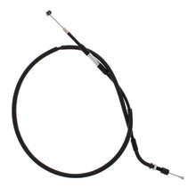 Clutch Cable - Honda CRF250/450