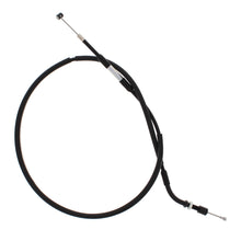 Clutch Cable - Honda CRF250/450