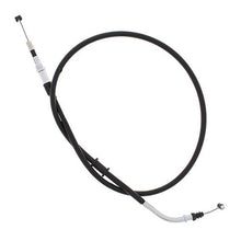 Clutch Cable - Yamaha WR450 '07-'14
